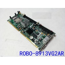 ROBO-8913VG2AR ISA Motherboard,ROBO-8913VG2