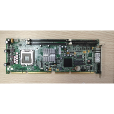 ROBO-8913VG2AR-VA ISA Motherboard,ROBO-8913VG2