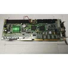 SBC-770 REV.A1 ISA Board,SBC-770