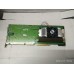 SBC-770 REV.A1 ISA Board,SBC-770