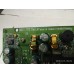 SBC-770 REV.A1 ISA Board,SBC-770