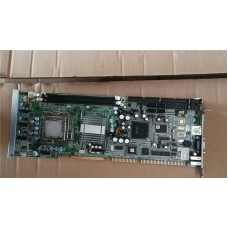 SBC81206 REV:A3-RC ISA Board,SBC81206