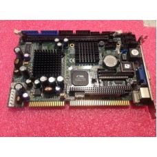 SBC82610 Rev:A2 ISA PC104 Board,SBC82610