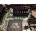 SBC82610 Rev:A2 ISA PC104 Board,SBC82610