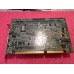 SBC82610 Rev:A2 ISA PC104 Board,SBC82610