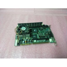 SBC82630 Rev A2 ISA PC104 Board,SBC82630