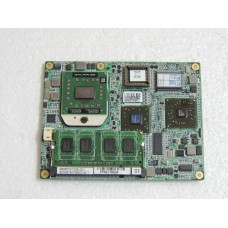 SOM-5781 Rev:A1 Board,SOM-5781