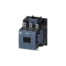 Siemens 3RT14566AD36 Sirius Contactor 690V 275A,754554773339