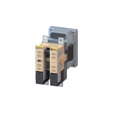 Siemens 3TC5217-0AF4 Contactor,754554735955