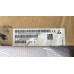 Siemens 6FC5410-0AY03-0AA2 SINUMERIK 810D/DE CCU3,