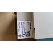 Siemens 6FC5447-0AA01-0AA0 SINUMERIK 810D/DE CCU Box,