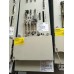 Siemens 6FC5447-0AA01-0AA0 SINUMERIK 810D/DE CCU Box,