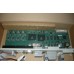 Siemens 6FC5447-0AA01-0AA0 SINUMERIK 810D/DE CCU Box,