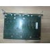 Siemens 6FX1121-4BA02 SINUMERIK/SIROTEC Servo Interface Module,