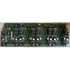 Siemens 6SC6608-4AA00 Driver Board,6SC6608-4AA0