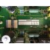 Siemens 6SC6608-4AA00 Driver Board,6SC6608-4AA0