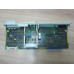 Siemens 6SN1118-0AA11-0AA1 SIMODRIVE 611 Motor Controller,