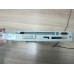 Siemens 6SN1118-0AA11-0AA1 SIMODRIVE 611 Motor Controller,