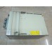 Siemens 6SN1145-1BA01-0DA1 Simodrive 611 Feedback Module,