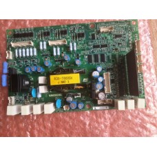 Yaskawa ETC710102 YPHT31623-2D Board