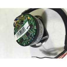 Delta NH4-17LS65C7M incremental Rotary Encoder,NH4-17LS65C7