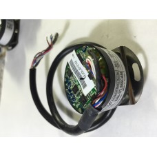 Delta NH4-17LS65CAM incremental Rotary Encoder,NH4-17LS65CA