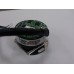 Delta NH4-20LS65C7T incremental Rotary Encoder,NH4-20LS65C7