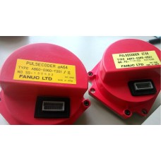 Fanuc A860-0365-V501 Pulsecoder