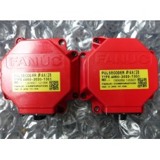 Fanuc A860-2020-T301 Pulsecoder,