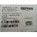 Gefran C31-6-M-B35D-1-4-D Pressure Sensor,C31-6-M-B35D