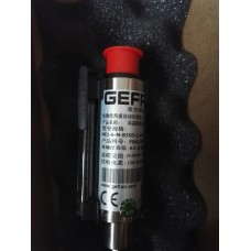 Gefran ME1-6-M-B35D-1-4-D Pressure Sensor,ME1-6-M-B35D