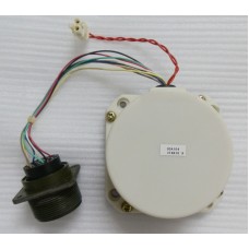 Mitsubishi OSA104 Encoder,