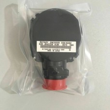 Mitsubishi OSA104S2 Rotary Encoder,OSA104S2