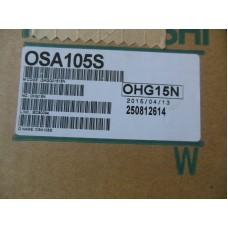 Mitsubishi OSA105S Encoder,