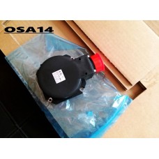 Mitsubishi OSA14 Encoder,