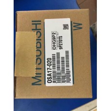 Mitsubishi OSA17-020 Encoder,