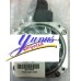 Mitsubishi OSA17-060 Encoder,