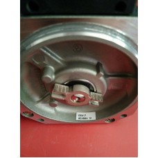 Mitsubishi OSA17 Encoder,