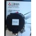 Mitsubishi OSA18-100 Encoder,