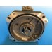 Mitsubishi OSA18-100 Encoder,