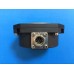 Mitsubishi OSA18-100 Encoder,