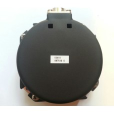 Mitsubishi OSA18-102 Encoder,