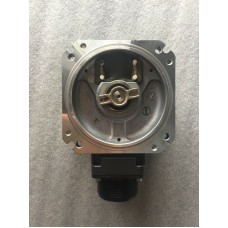 Mitsubishi OSA17-060 Encoder,