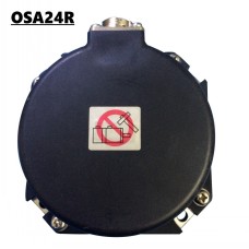 Mitsubishi OSA24R Encoder,OSA24R