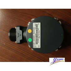 Mitsubishi OSA253S2 Encoder