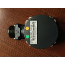 Mitsubishi OSA253S2 Encoder,