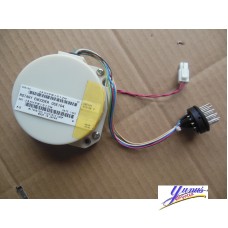 Mitsubishi OSE104 Rotary Encoder