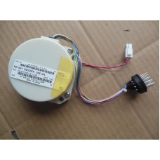 Mitsubishi OSE104 Rotary Encoder,