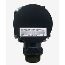 Mitsubishi OSE104S2 Rotary Encoder,