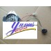 Mitsubishi OSE104 Rotary Encoder,